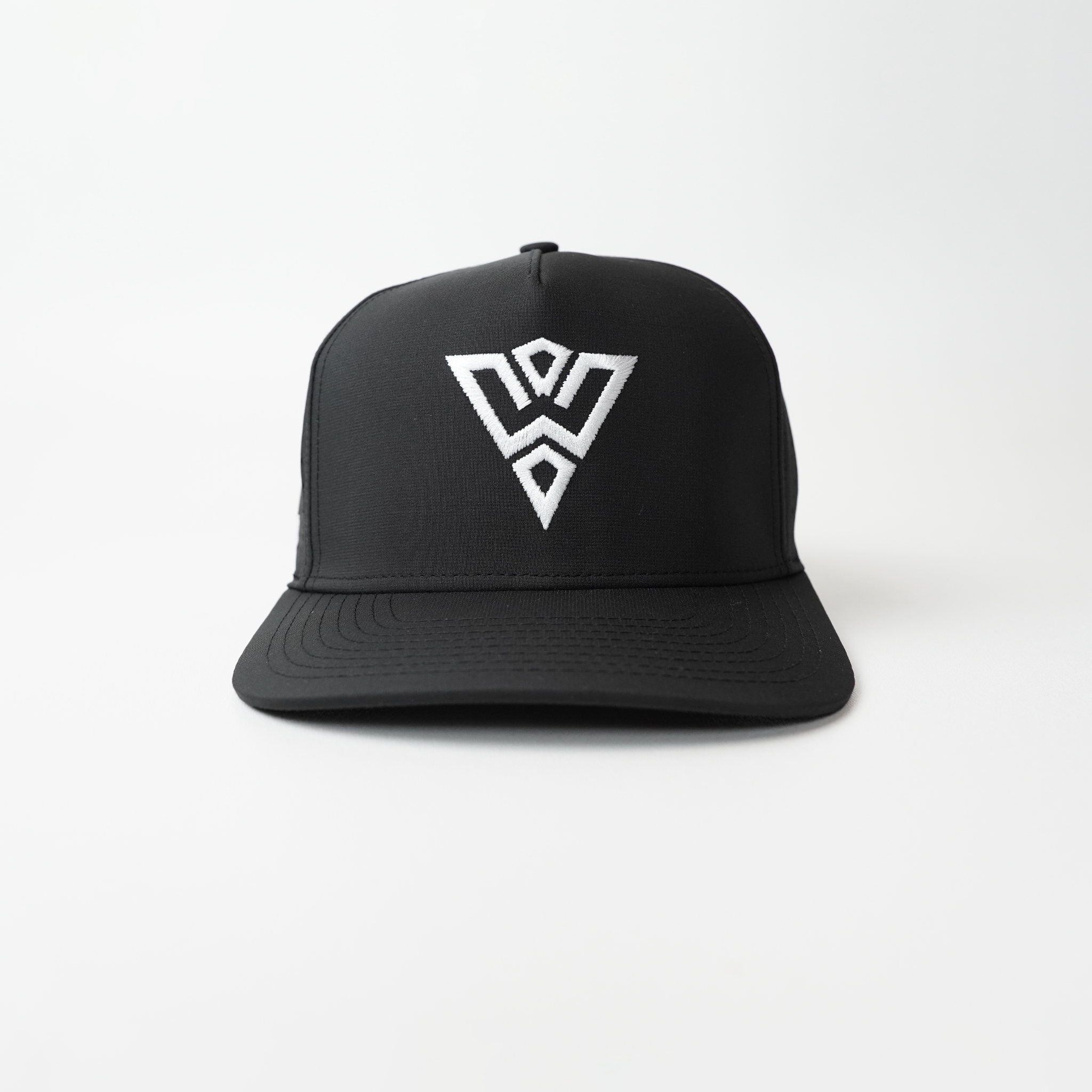 Apex Snapback