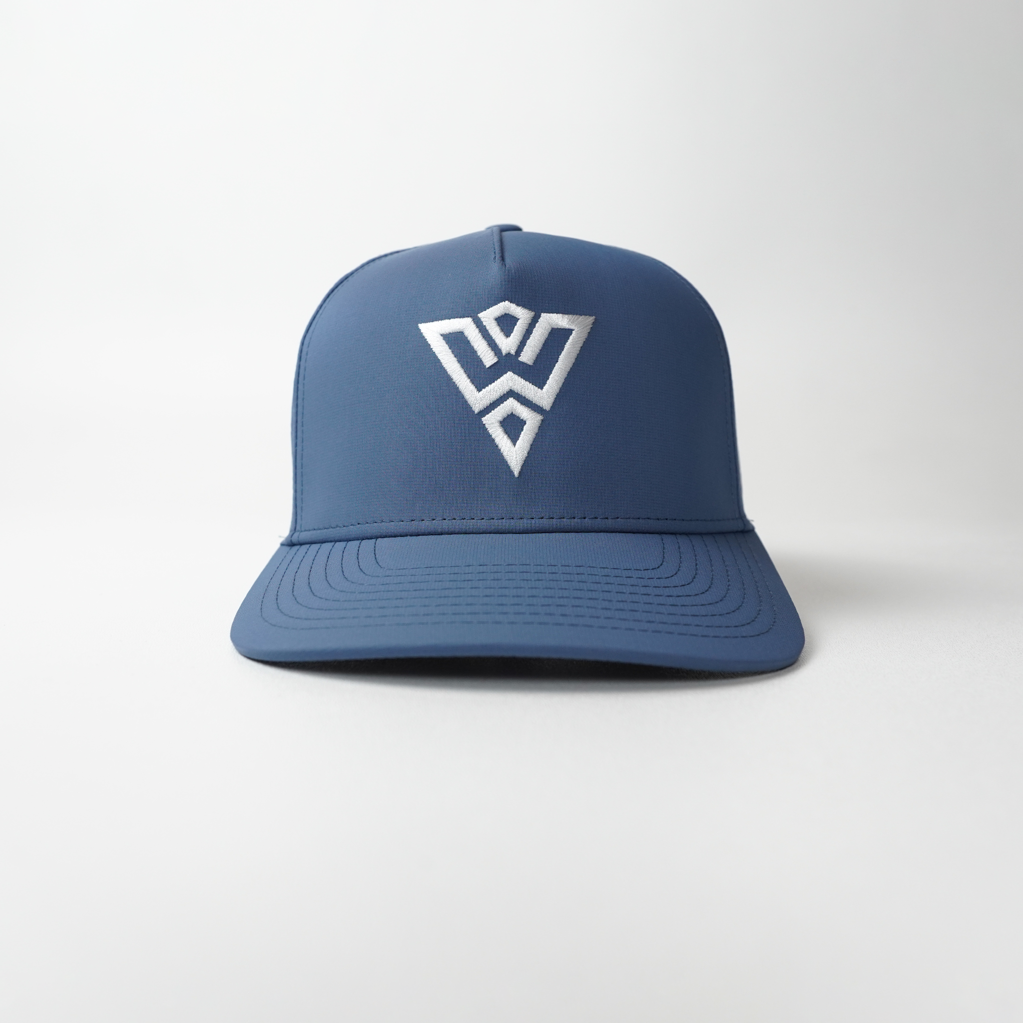 Apex Snapback