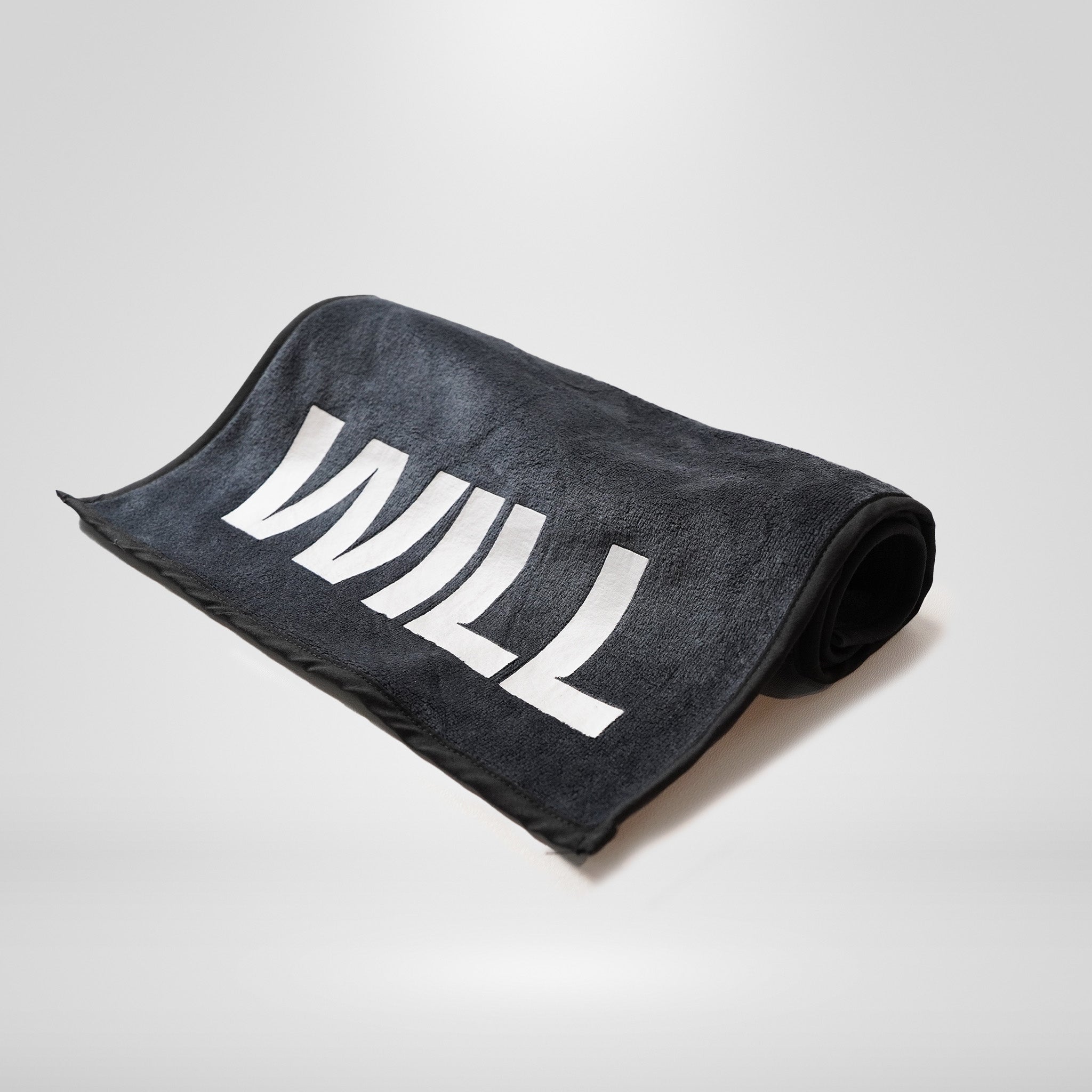 Endure Workout Towel