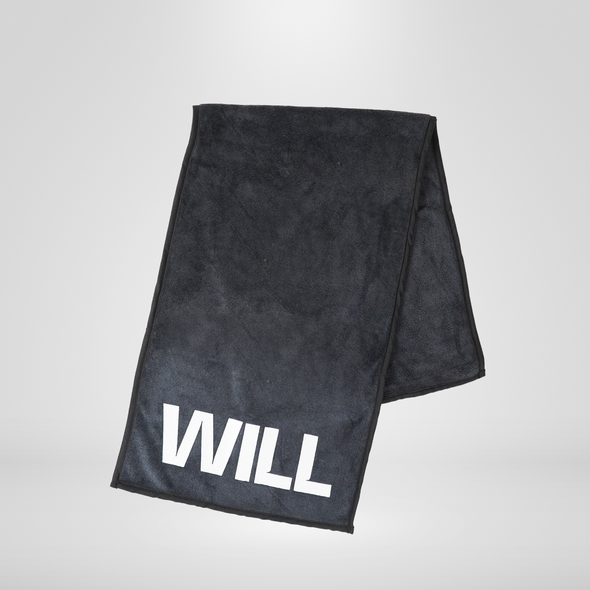 Endure Workout Towel