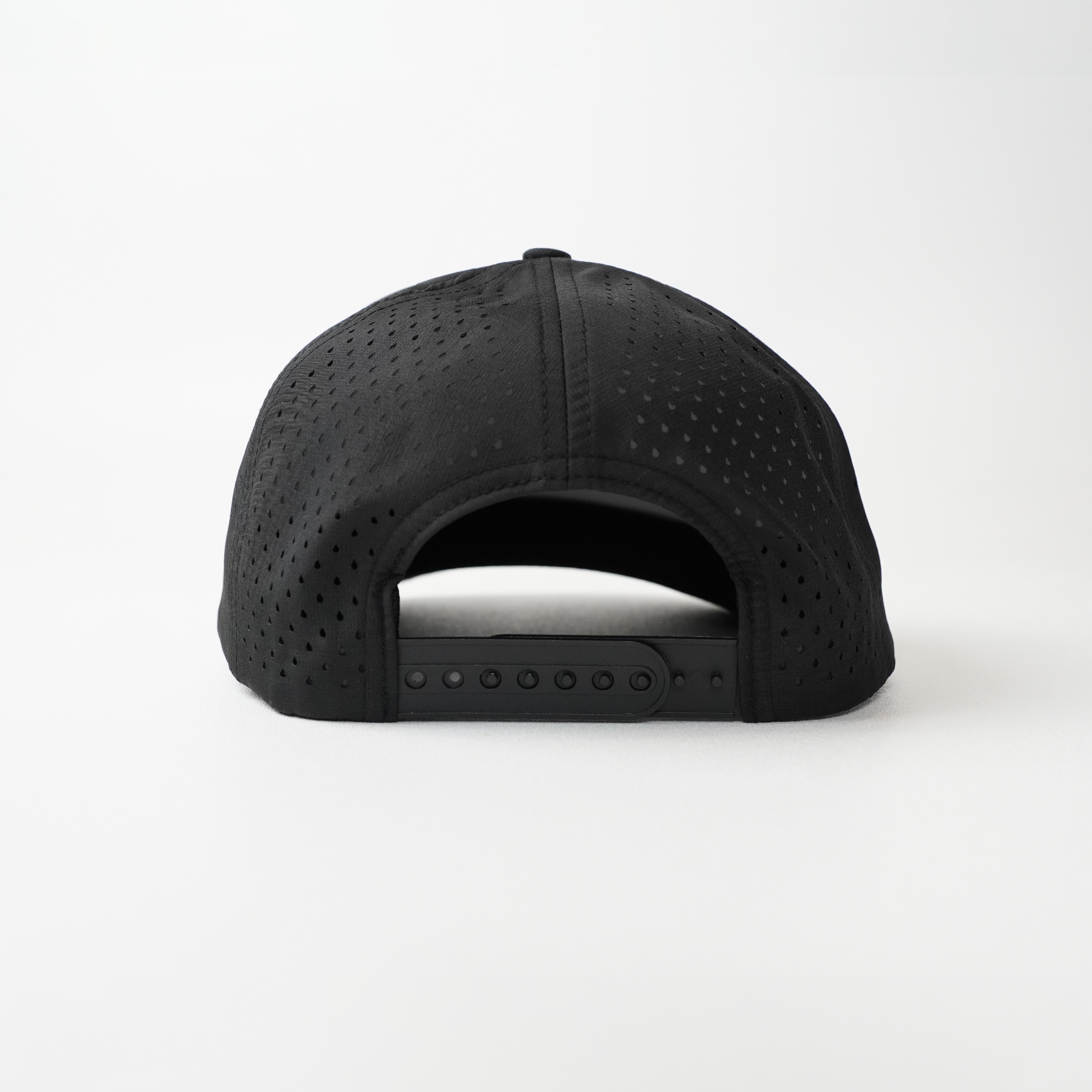 Apex Snapback