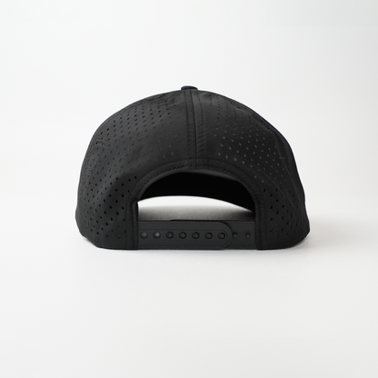 Apex Snapback