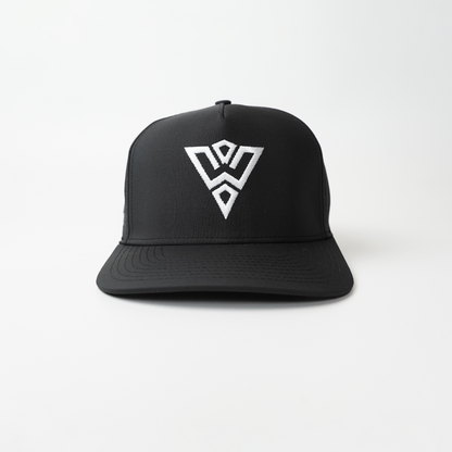 Apex Snapback