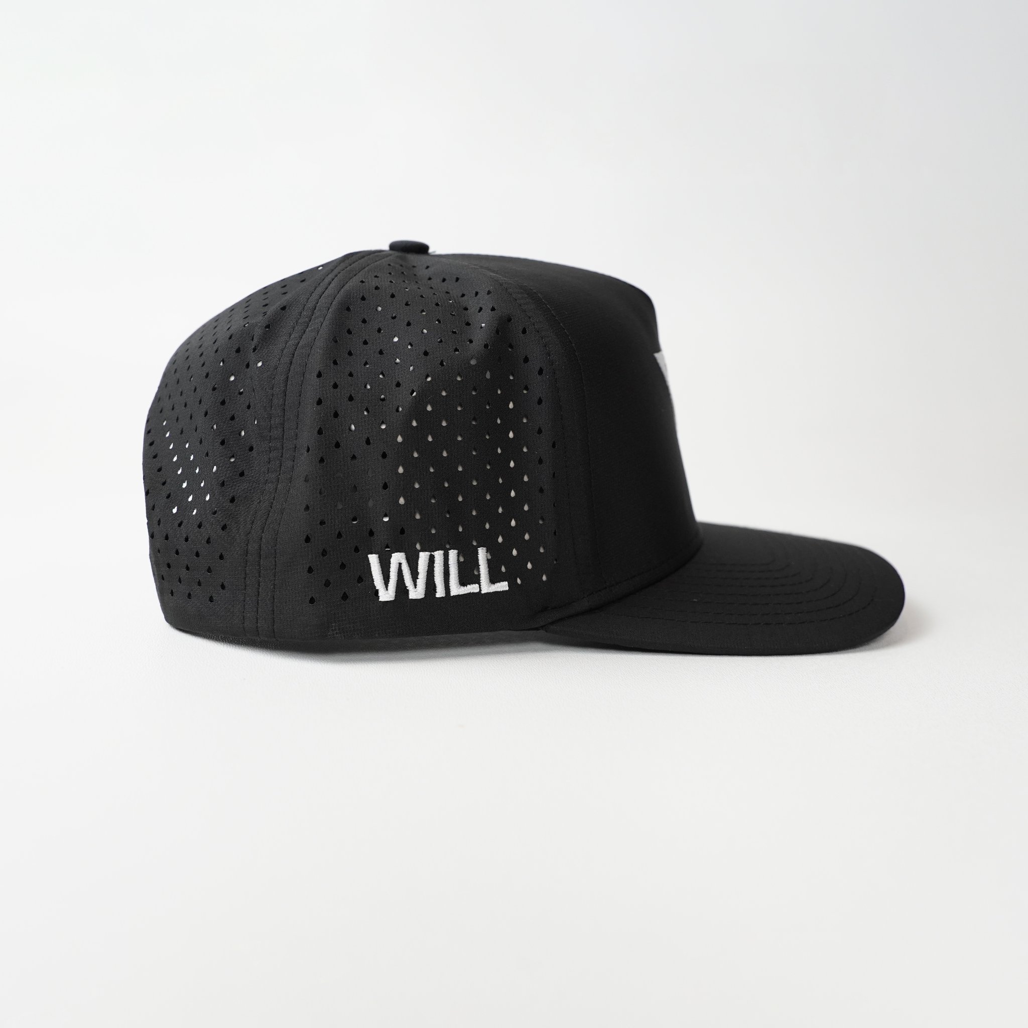 Apex Snapback