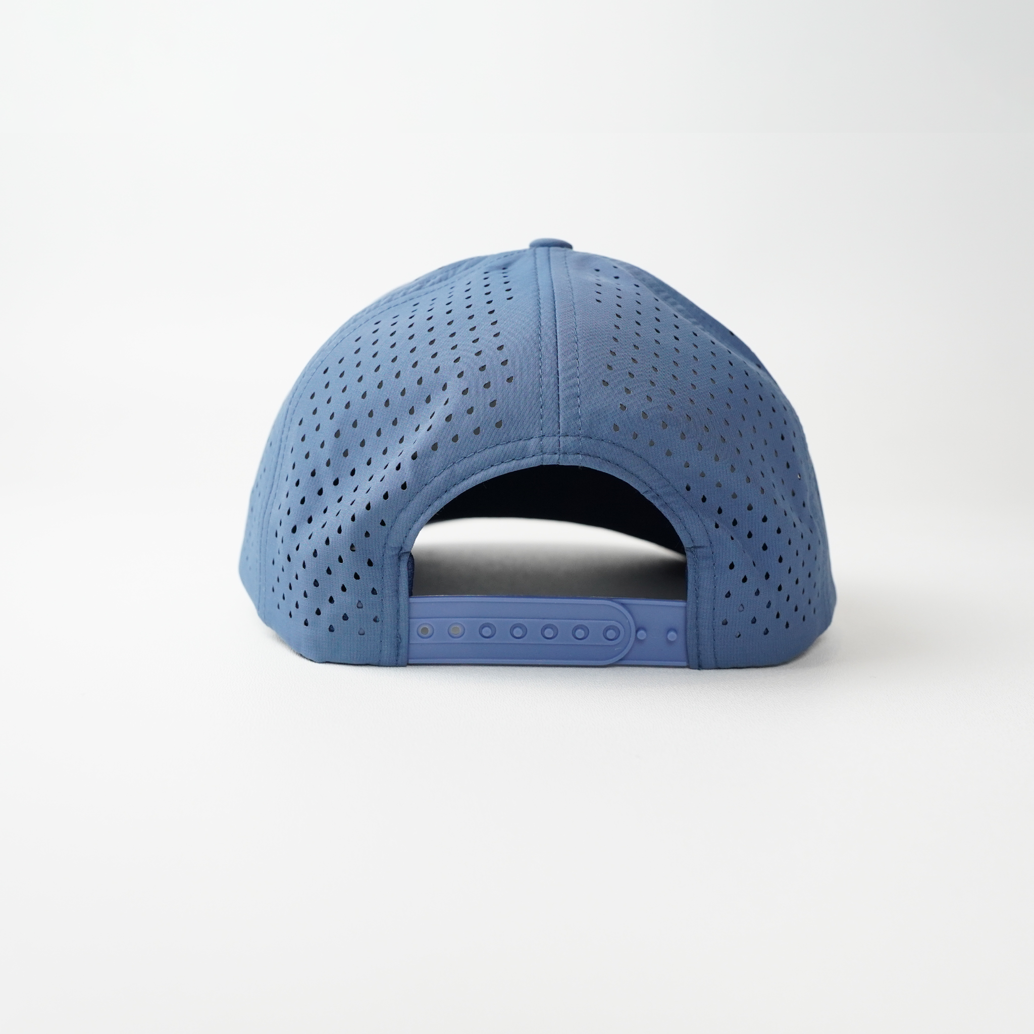 Apex Snapback