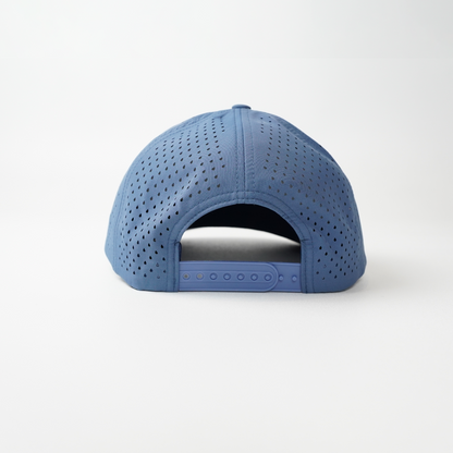 Apex Snapback
