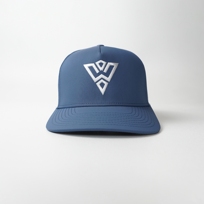 Apex Snapback