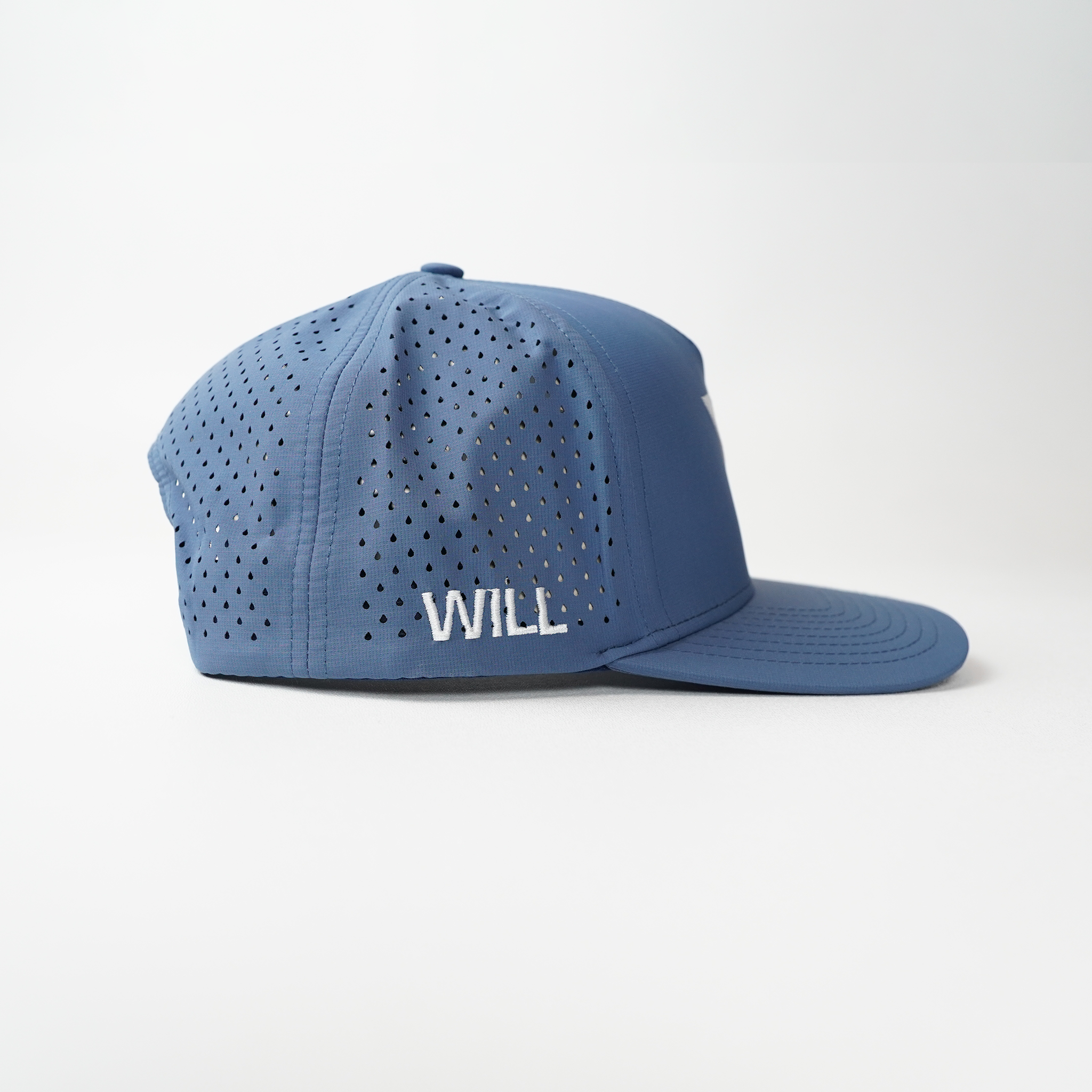 Apex Snapback