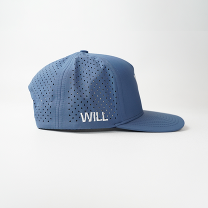 Apex Snapback