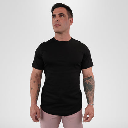 Premium Drop Tee