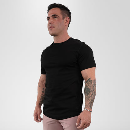 Premium Drop Tee