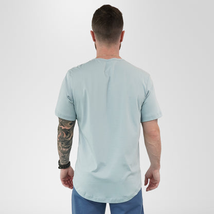 Premium Drop Tee