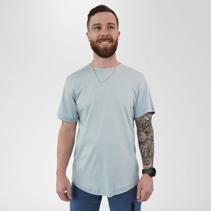 Premium Drop Tee