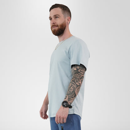 Premium Drop Tee