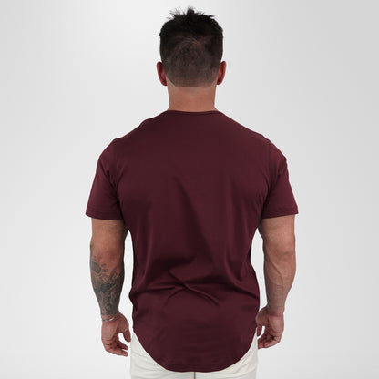 Premium Drop Tee