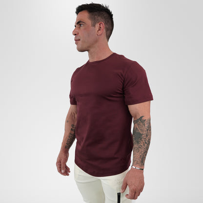 Premium Drop Tee