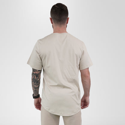 Premium Drop Tee