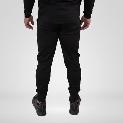 Fortitude Joggers