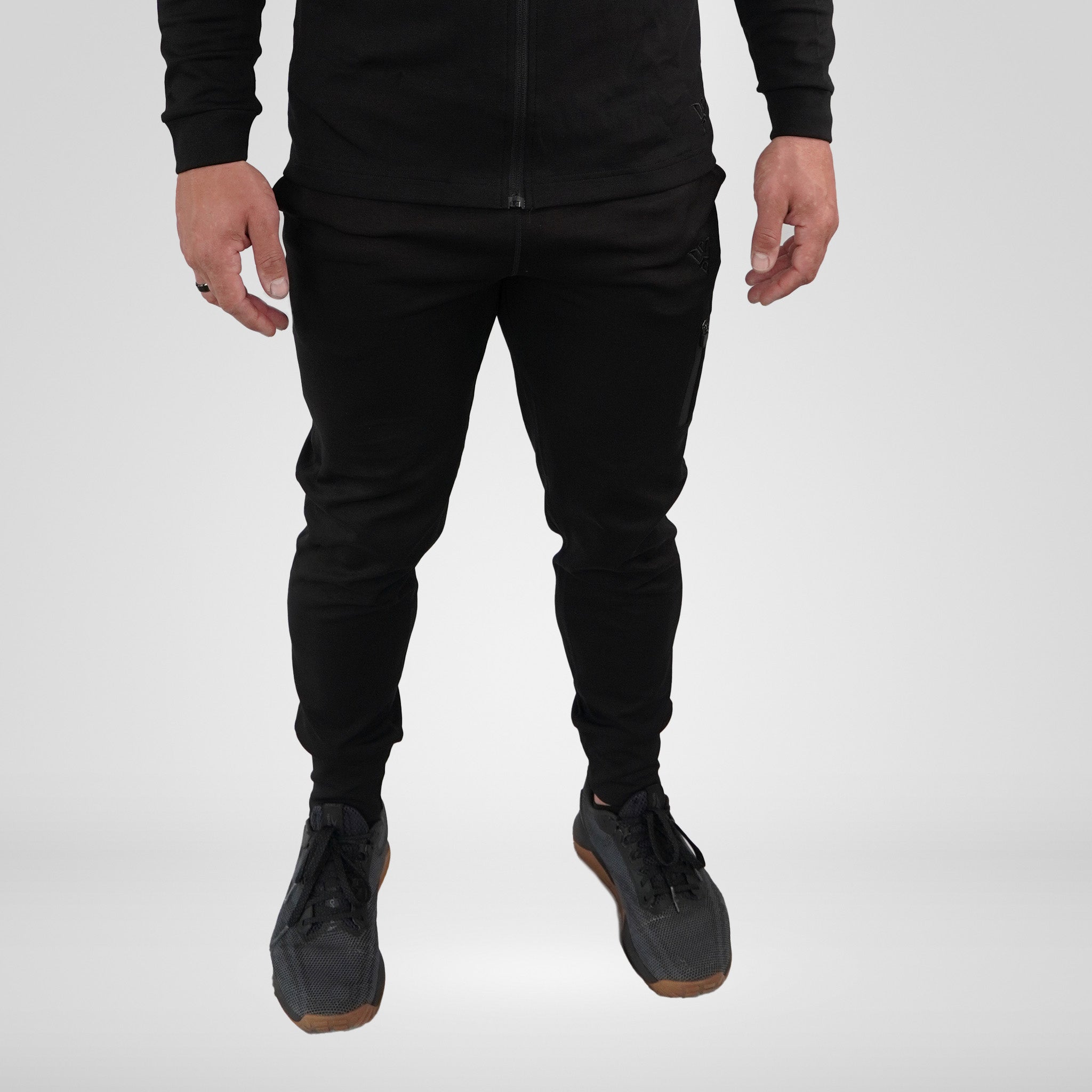 Fortitude Joggers