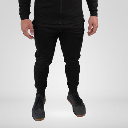 Fortitude Joggers