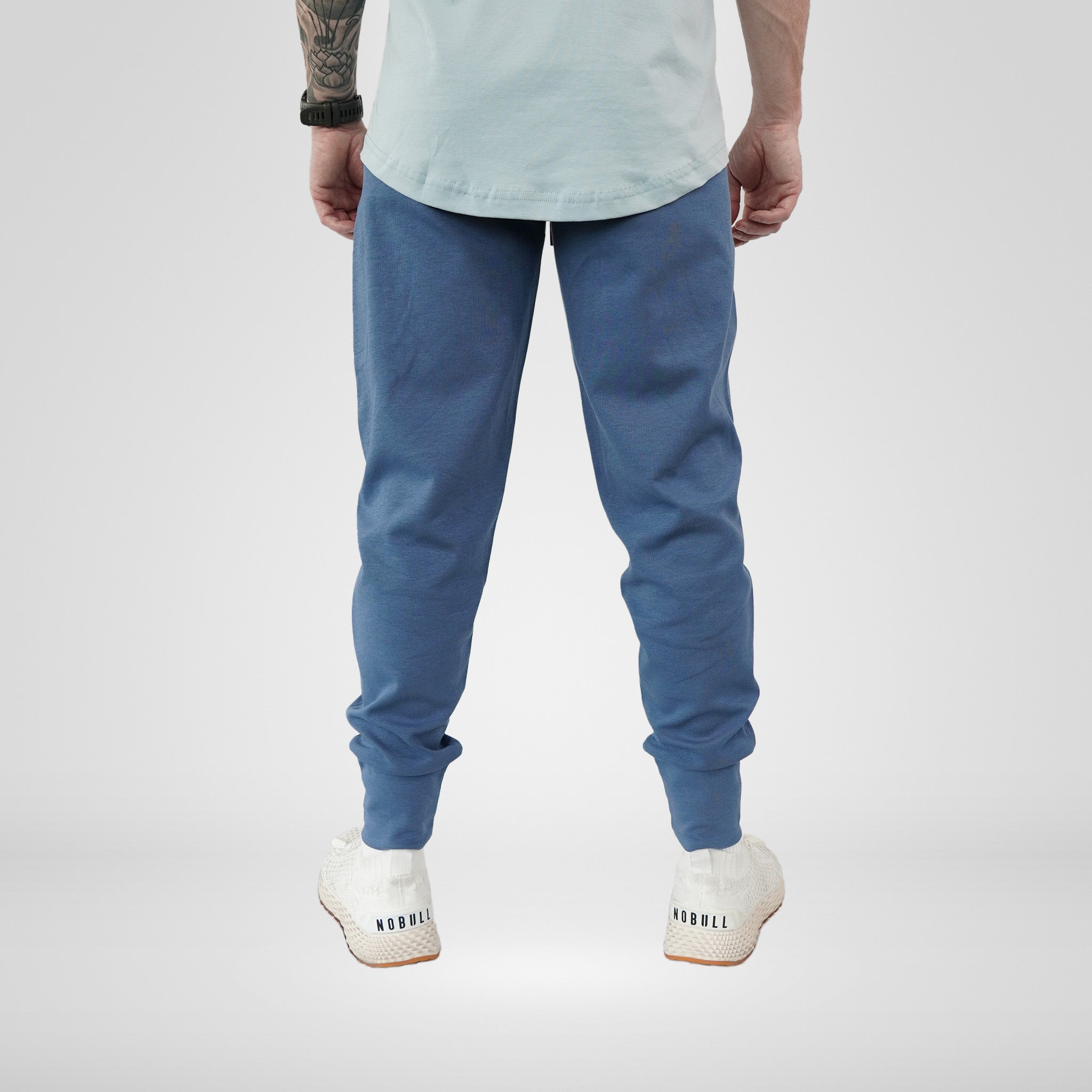 Fortitude Joggers