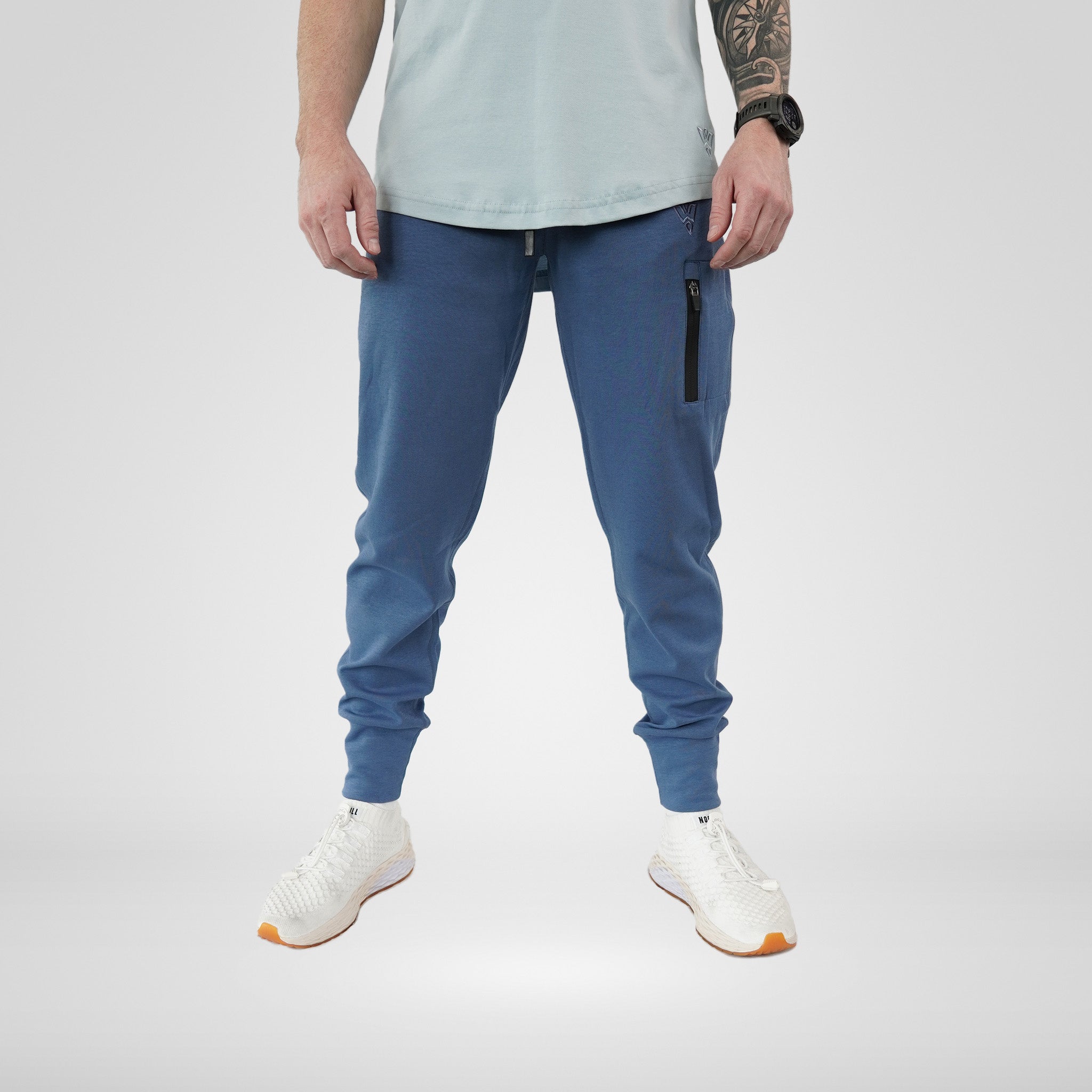 Fortitude Joggers