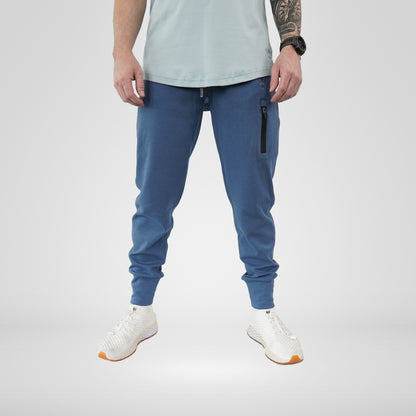 Fortitude Joggers
