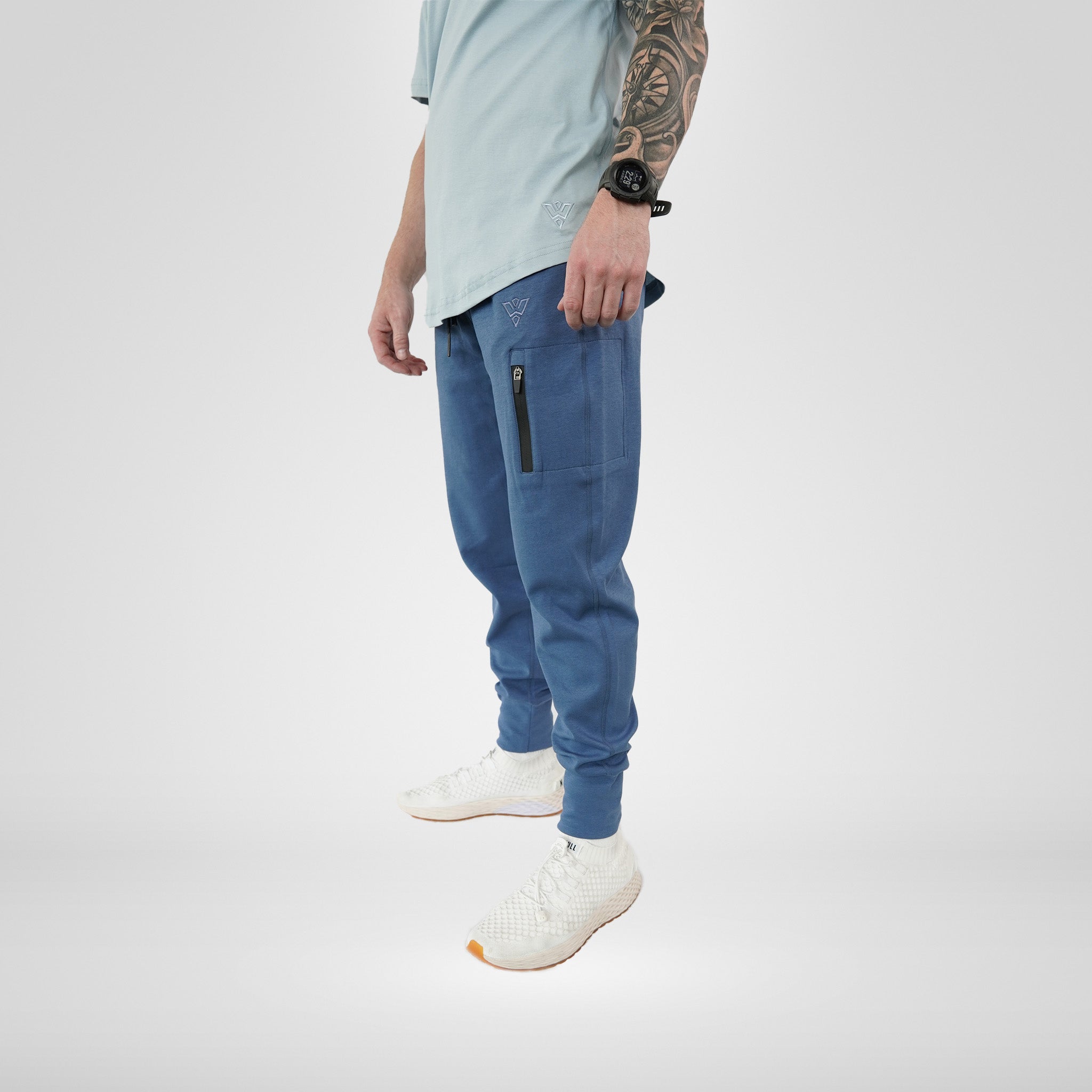 Fortitude Joggers