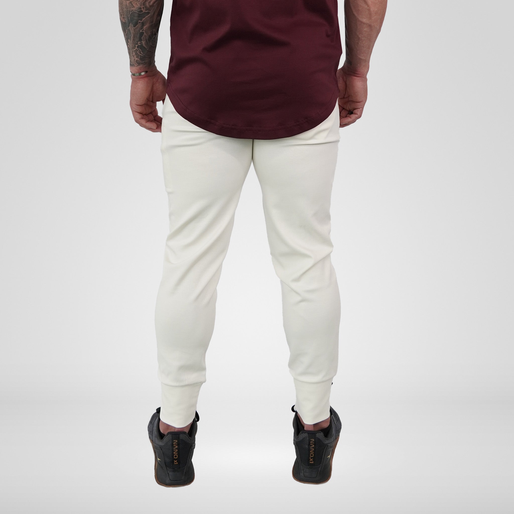 Fortitude Joggers