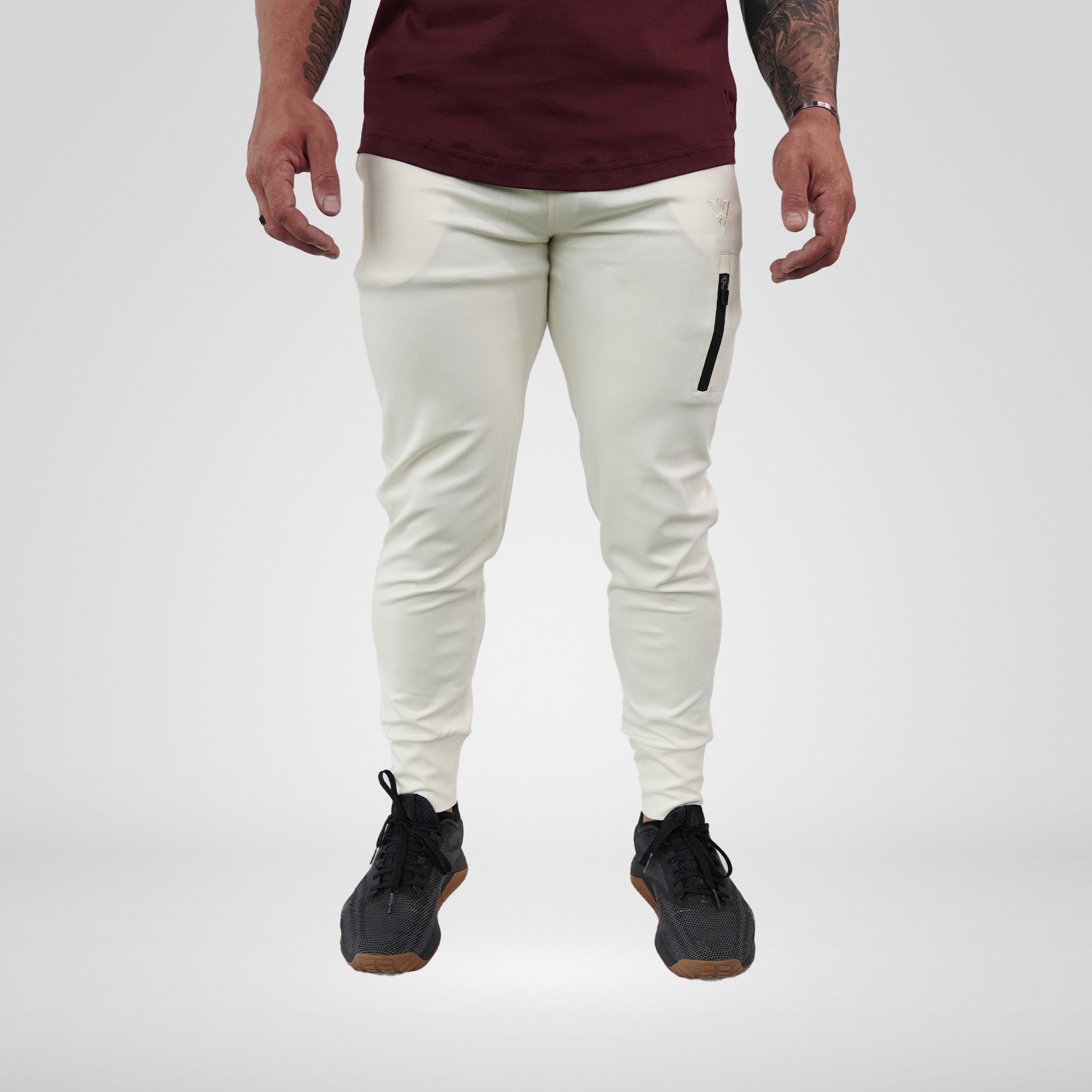 Fortitude Joggers