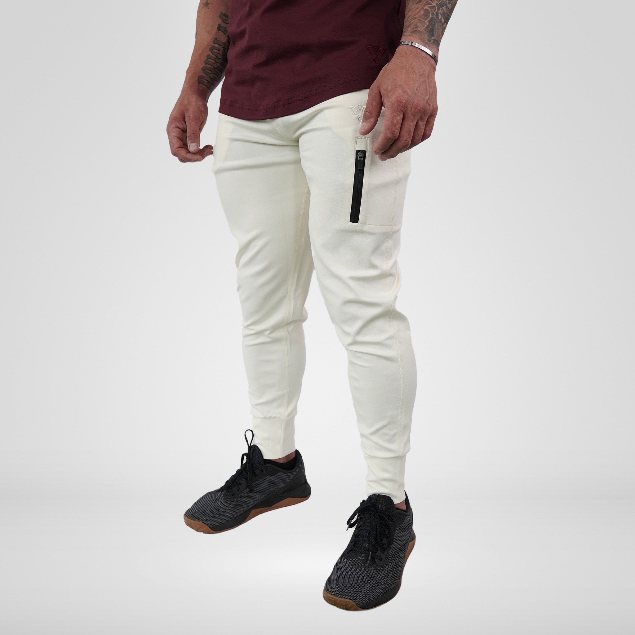 Fortitude Joggers