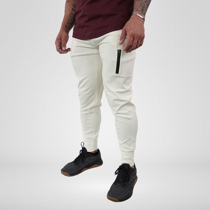 Fortitude Joggers