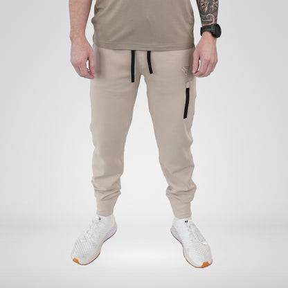 Fortitude Joggers