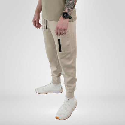 Fortitude Joggers