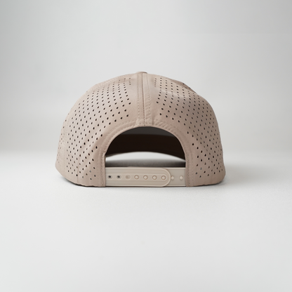 Apex Snapback