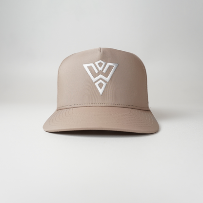 Apex Snapback