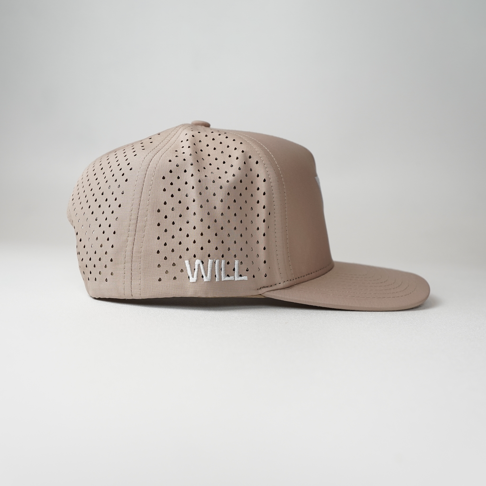 Apex Snapback