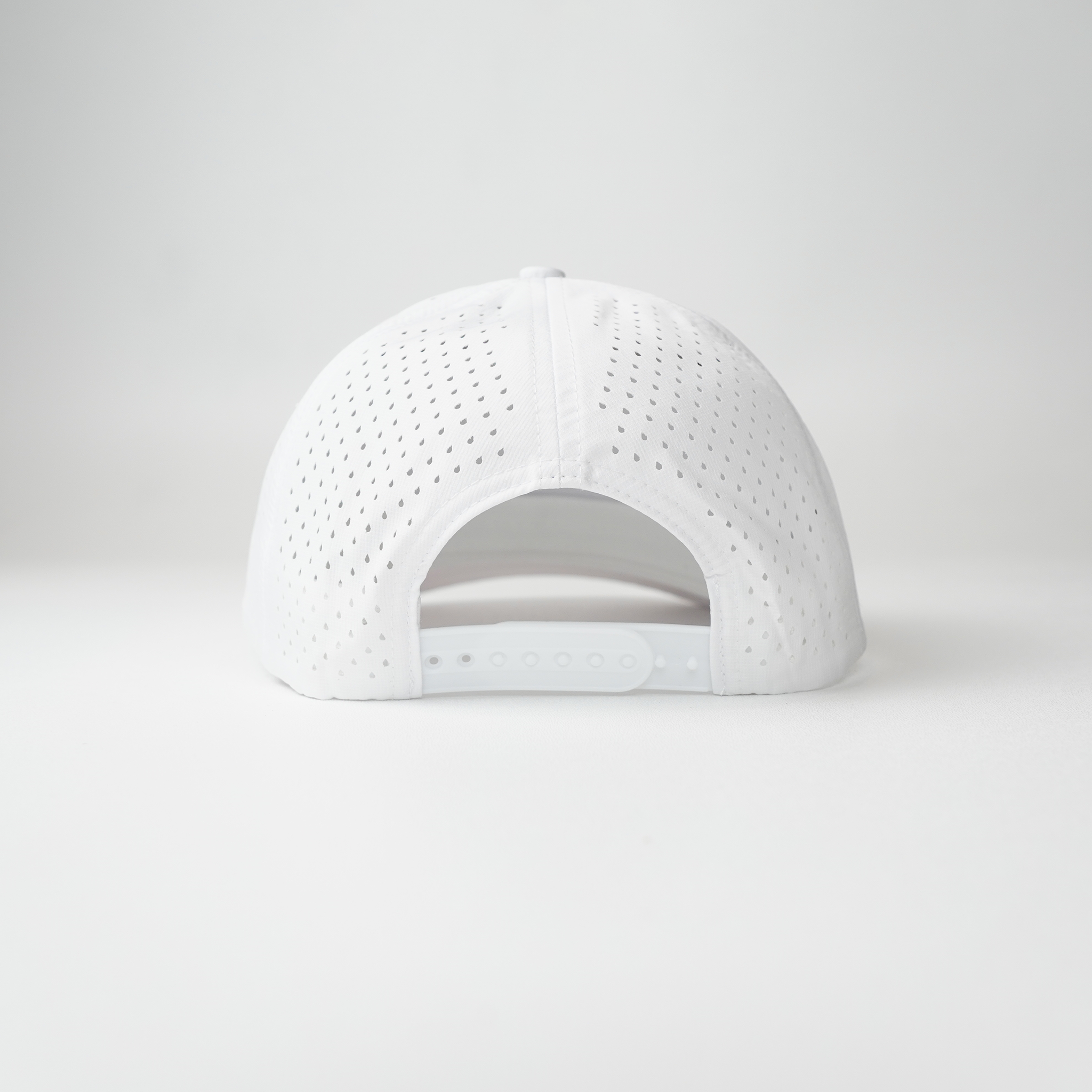 Apex Snapback