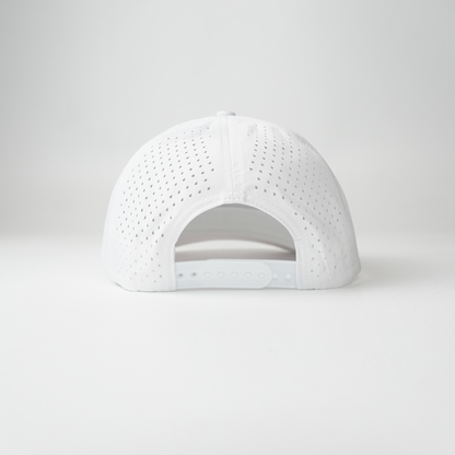 Apex Snapback