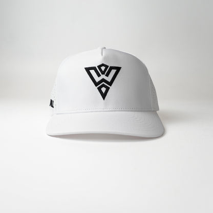 Apex Snapback