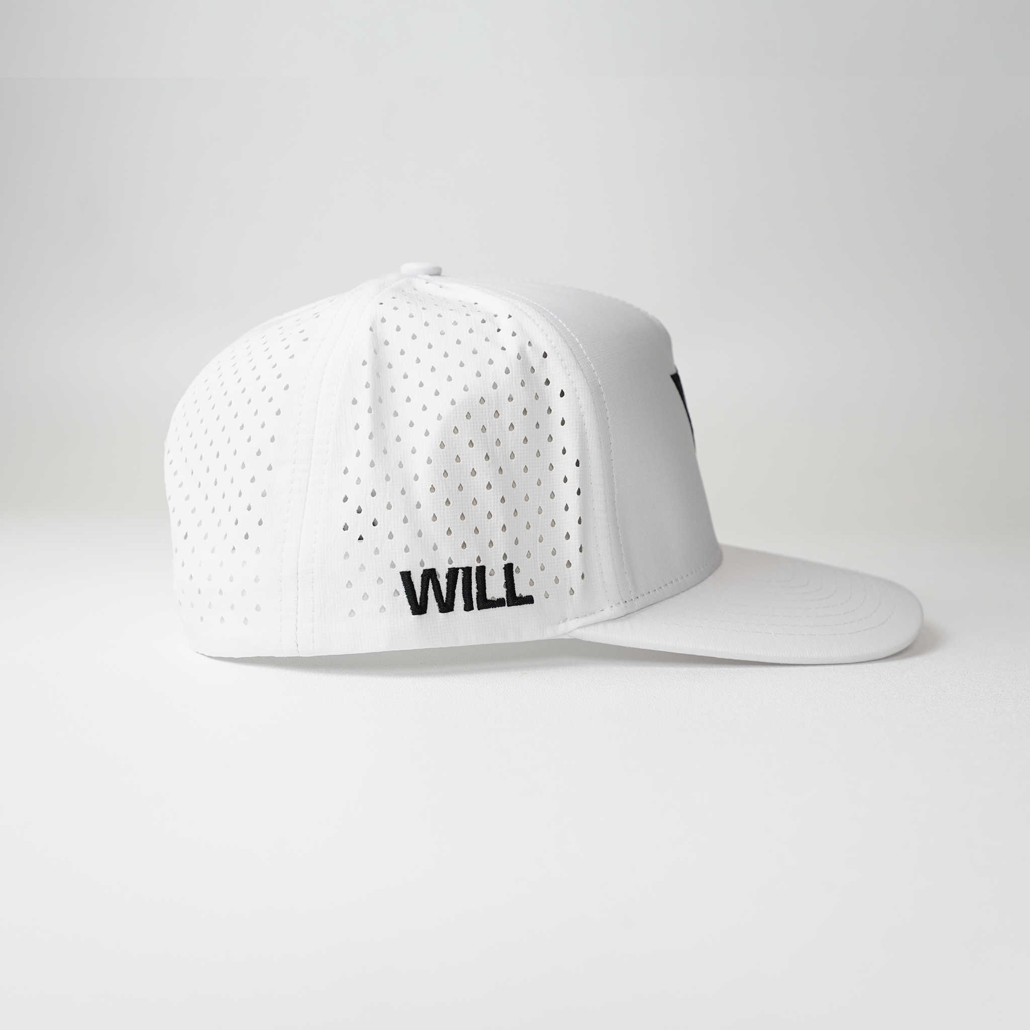 Apex Snapback