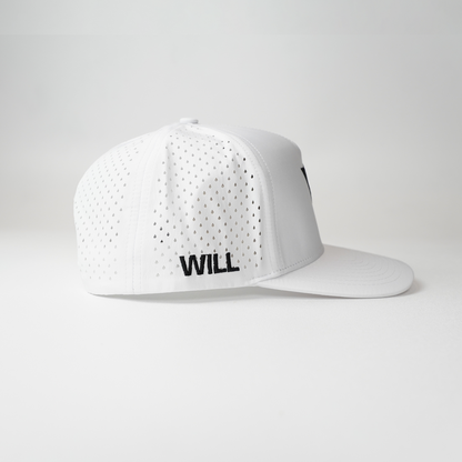 Apex Snapback